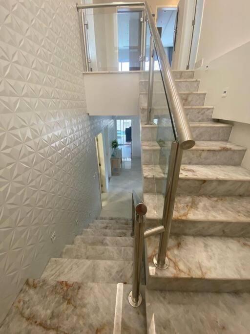Casa Em Condominio Fechado Barreirinhas Lencois Park Екстериор снимка